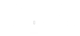 Yellowstone Crossroads Motors