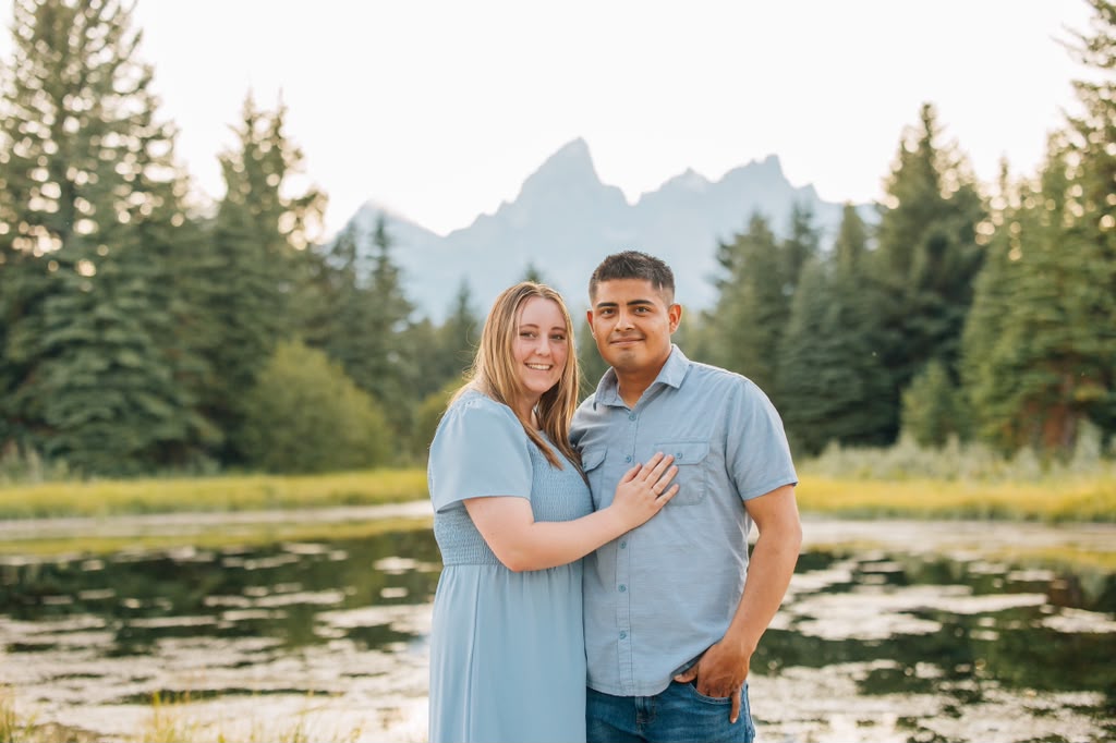 Founders of Yellowstone Crossroads Motors